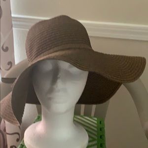 Women’s One Size Bow Detail